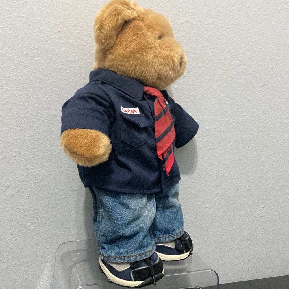 Build-A-Bear - Picture 3 of 11